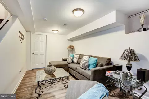 Other - 3619 Brehms Ln, Baltimore, MD 21213 photo 10 of 13
