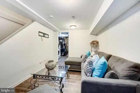Other - 3619 Brehms Ln, Baltimore, MD 21213 photo 7 of 13