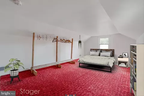 4405 Springwood Ave, Baltimore, MD 21206 photo 19