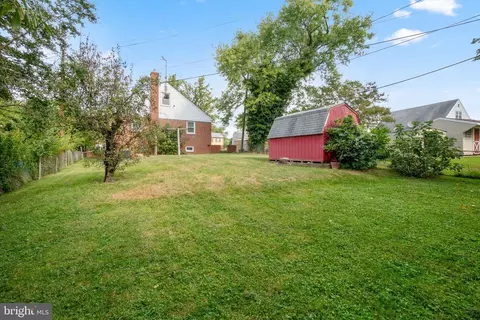 4405 Springwood Ave, Baltimore, MD 21206 photo 39
