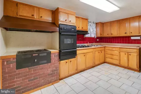 4405 Springwood Ave, Baltimore, MD 21206 photo 27