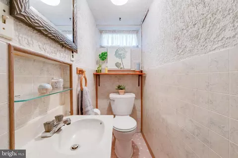 4405 Springwood Ave, Baltimore, MD 21206 photo 29