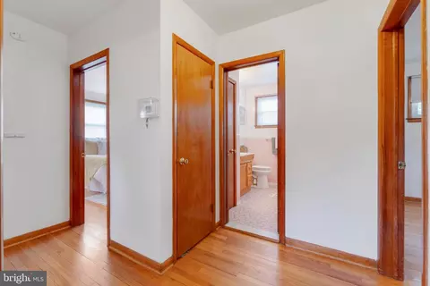 4405 Springwood Ave, Baltimore, MD 21206 photo 12
