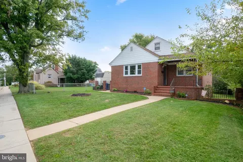 4405 Springwood Ave, Baltimore, MD 21206 photo 42