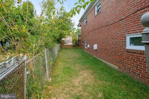 4405 Springwood Ave, Baltimore, MD 21206 photo 40