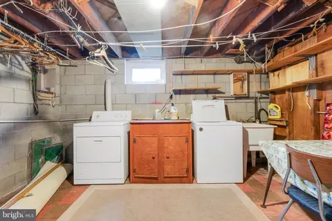 4405 Springwood Ave, Baltimore, MD 21206 photo 30