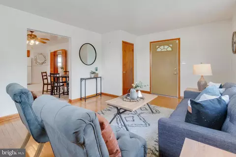 4405 Springwood Ave, Baltimore, MD 21206 photo 4