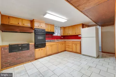 4405 Springwood Ave, Baltimore, MD 21206 photo 28