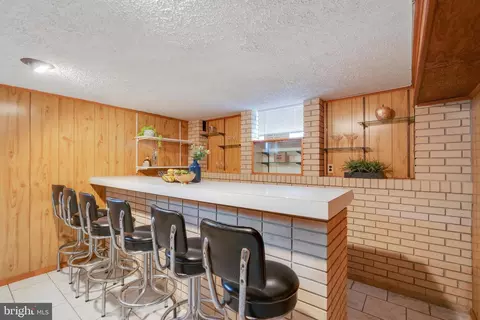 4405 Springwood Ave, Baltimore, MD 21206 photo 26