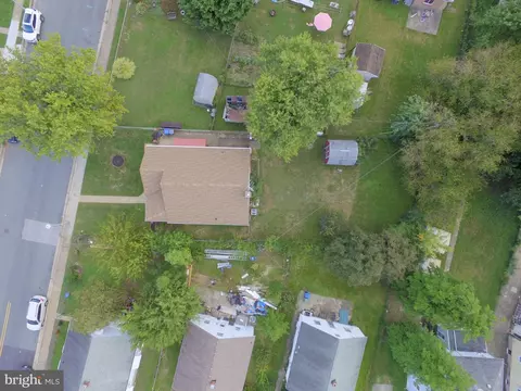 4405 Springwood Ave, Baltimore, MD 21206 photo 35