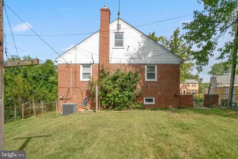 4405 Springwood Ave, Baltimore, MD 21206 photo 38