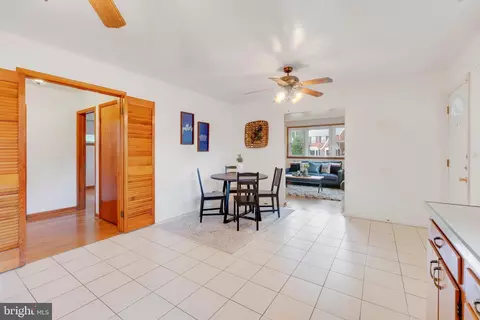 4405 Springwood Ave, Baltimore, MD 21206 photo 10