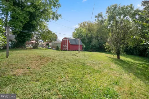 4405 Springwood Ave, Baltimore, MD 21206 photo 41