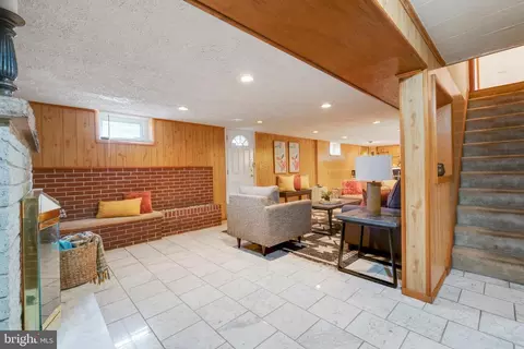 4405 Springwood Ave, Baltimore, MD 21206 photo 21