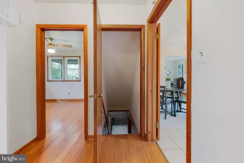 4405 Springwood Ave, Baltimore, MD 21206 photo 20