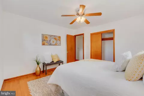 4405 Springwood Ave, Baltimore, MD 21206 photo 15