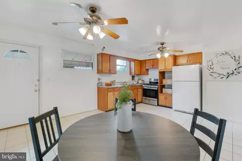 4405 Springwood Ave, Baltimore, MD 21206 photo 7