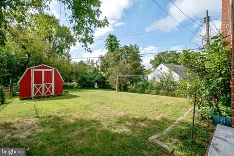 4405 Springwood Ave, Baltimore, MD 21206 photo 37