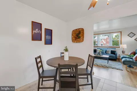 4405 Springwood Ave, Baltimore, MD 21206 photo 6