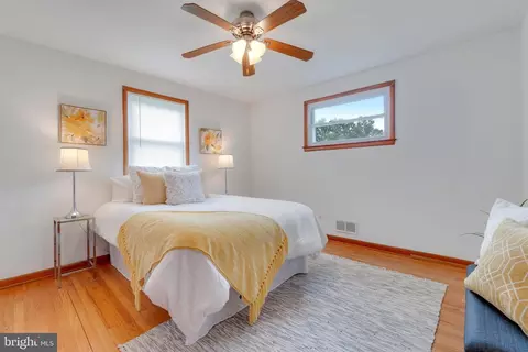 4405 Springwood Ave, Baltimore, MD 21206 photo 14