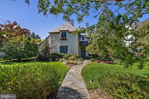 5314 Tilbury Way, Baltimore, MD 21212