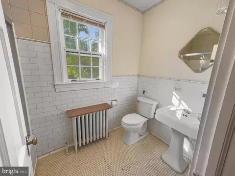 707 Dryden Dr, Baltimore, MD 21229 photo 28