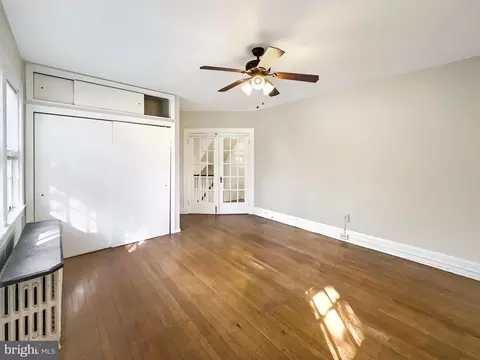 707 Dryden Dr, Baltimore, MD 21229 photo 24