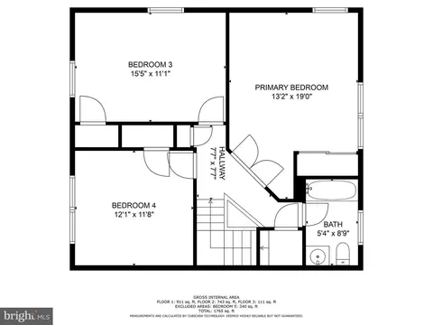 707 Dryden Dr, Baltimore, MD 21229 photo 40
