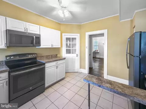 707 Dryden Dr, Baltimore, MD 21229 photo 17