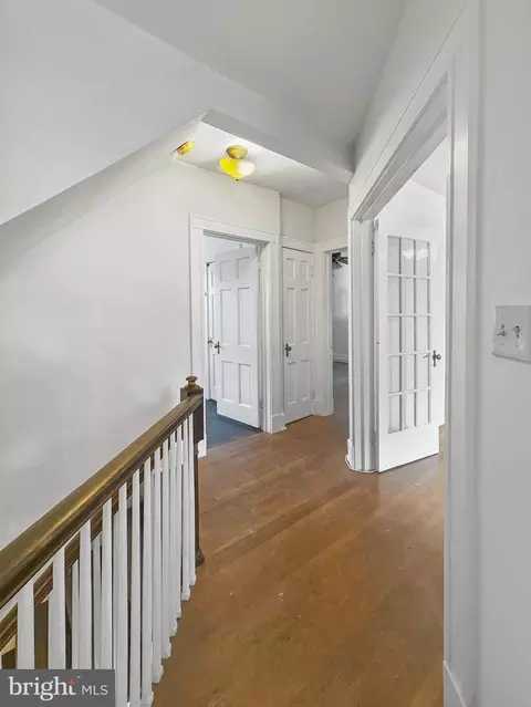 707 Dryden Dr, Baltimore, MD 21229 photo 30