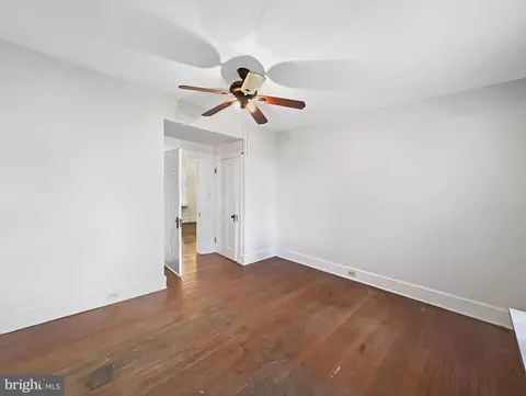 707 Dryden Dr, Baltimore, MD 21229 photo 20