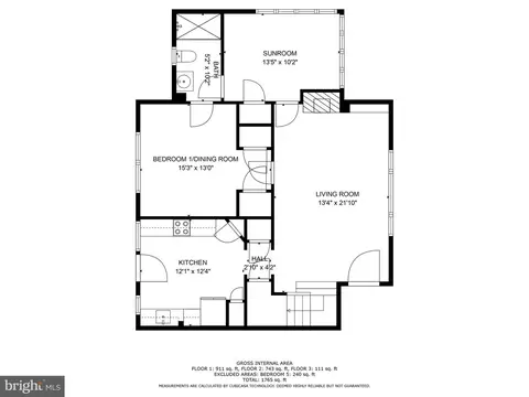 707 Dryden Dr, Baltimore, MD 21229 photo 39