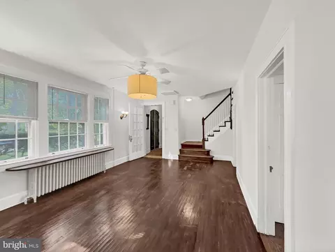 707 Dryden Dr, Baltimore, MD 21229 photo 9