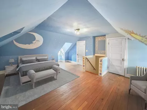 707 Dryden Dr, Baltimore, MD 21229 photo 31