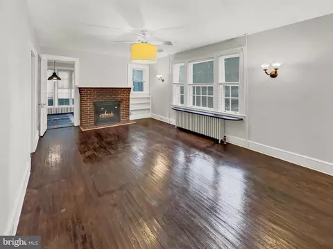 707 Dryden Dr, Baltimore, MD 21229 photo 10
