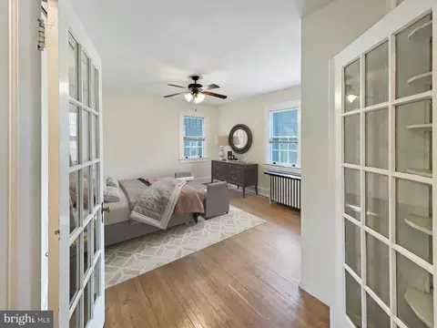 707 Dryden Dr, Baltimore, MD 21229 photo 22