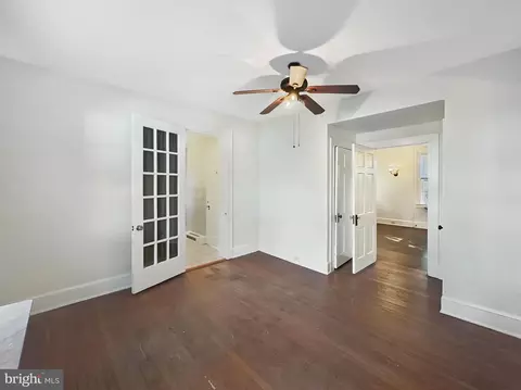 707 Dryden Dr, Baltimore, MD 21229 photo 19