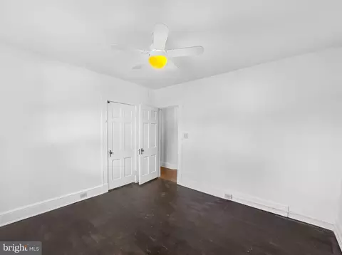 707 Dryden Dr, Baltimore, MD 21229 photo 27