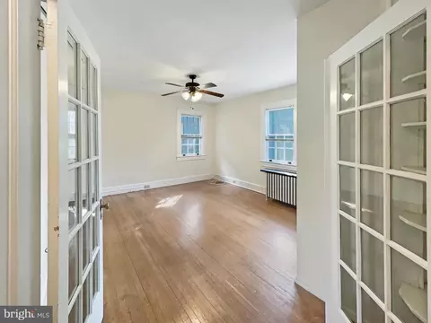 707 Dryden Dr, Baltimore, MD 21229 photo 23
