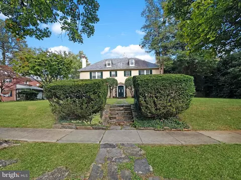 707 Dryden Dr, Baltimore, MD 21229 photo 3