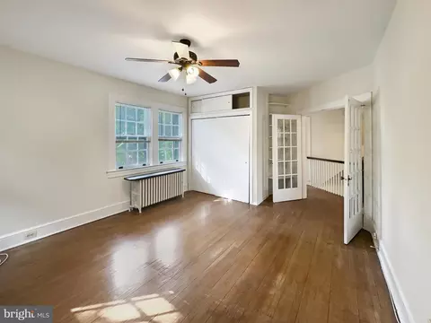707 Dryden Dr, Baltimore, MD 21229 photo 25