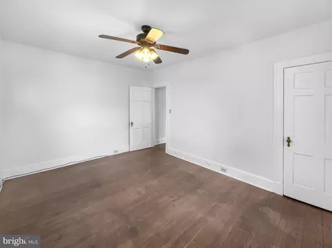 707 Dryden Dr, Baltimore, MD 21229 photo 26