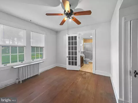 707 Dryden Dr, Baltimore, MD 21229 photo 21