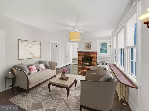 707 Dryden Dr, Baltimore, MD 21229 photo 8