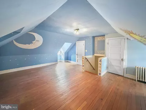 707 Dryden Dr, Baltimore, MD 21229 photo 32