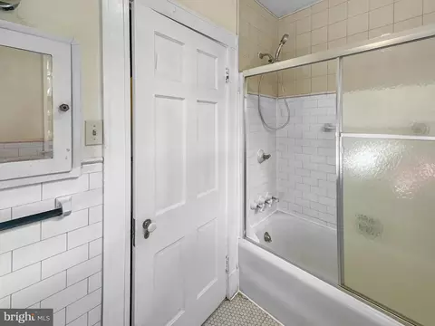 707 Dryden Dr, Baltimore, MD 21229 photo 29