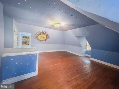707 Dryden Dr, Baltimore, MD 21229 photo 33