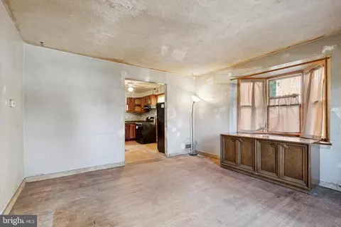 313 Charter Oak Ave, Baltimore, MD 21212 photo 10