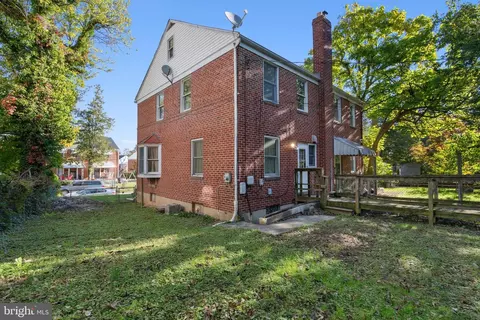 313 Charter Oak Ave, Baltimore, MD 21212 photo 46