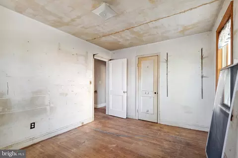 313 Charter Oak Ave, Baltimore, MD 21212 photo 30